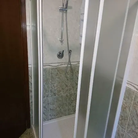 Sovizzo Rooms Accommodatie bij particulieren Sovizzo