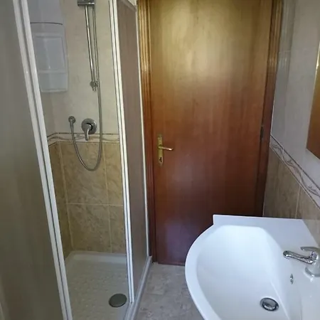 Sovizzo Rooms * Sovizzo