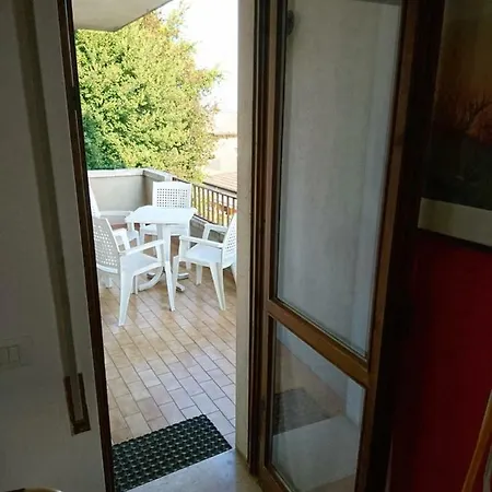 Sovizzo Rooms Проживание в семье *